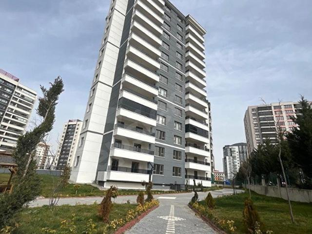Etimesgut, Ankara içerisinde satılık mülk