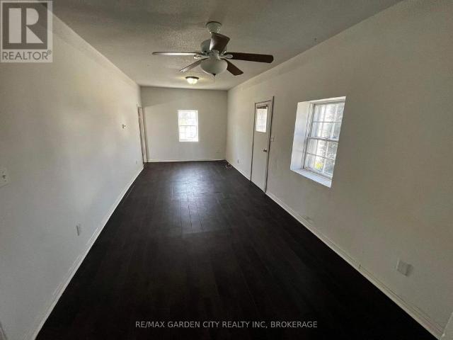 Apartment for rent in St. Catharines, Golden Horseshoe