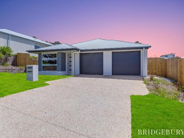 Apartment for rent in Toombul, Queensland