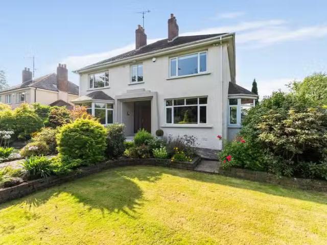 House for sale