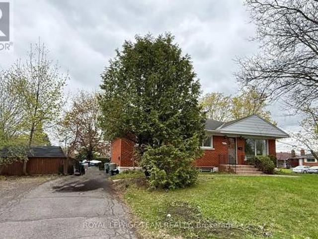 House for sale in Mulhurst Bay, Ontario