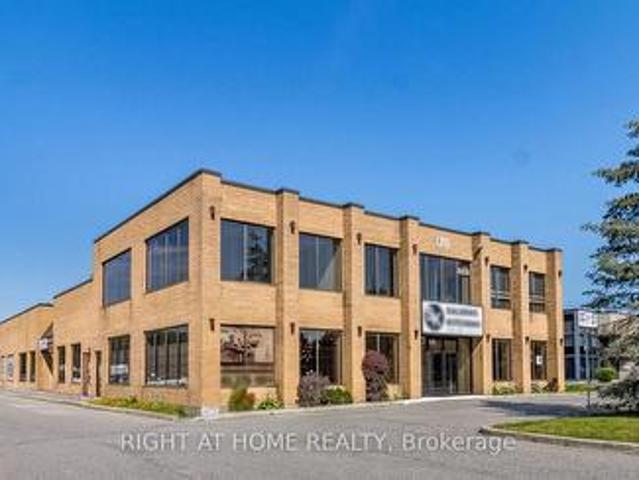 Commercial for sale in York, Ontario
