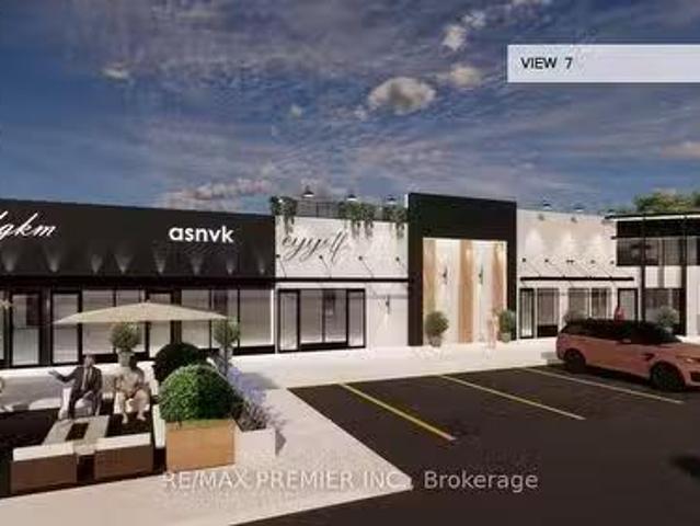 House for rent in Oakville, Golden Horseshoe