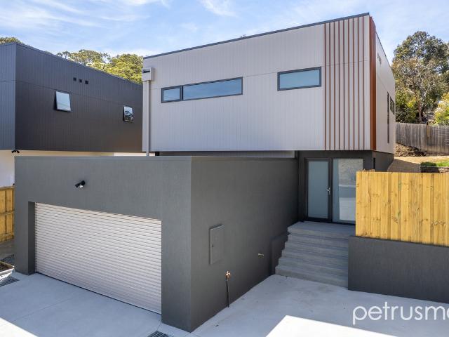 Apartment for rent in Hobart, Tasmania