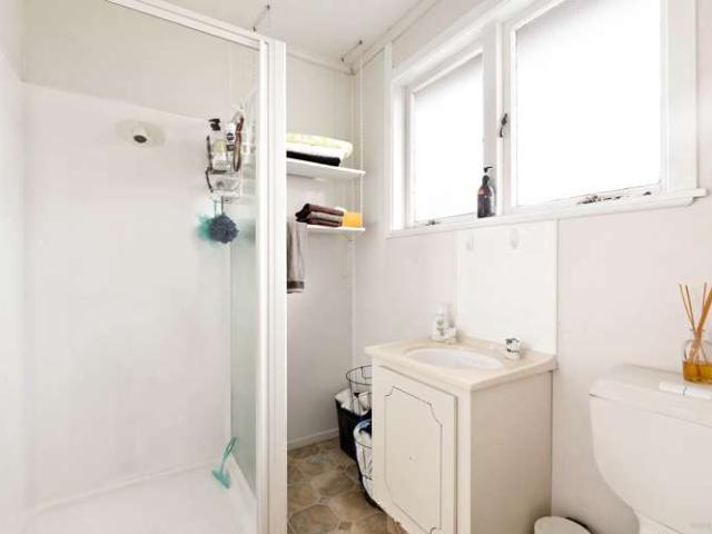 Apartment for sale in Balmoral