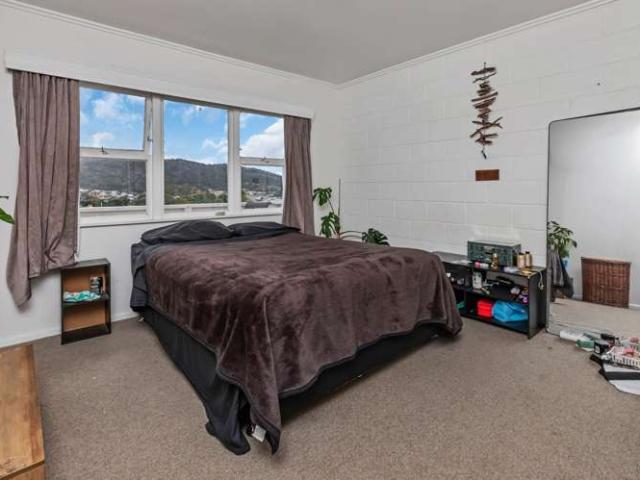 Apartment for sale in Whangarei, Northland