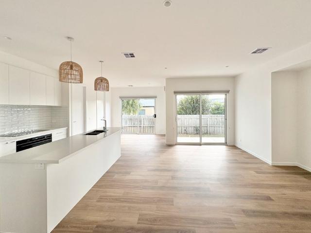 Apartment for rent in Portarlington, Victoria