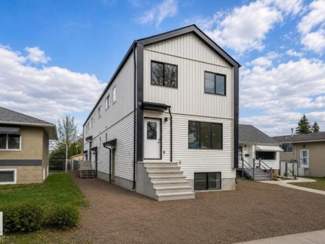 House for sale in Wedgewood, Alberta