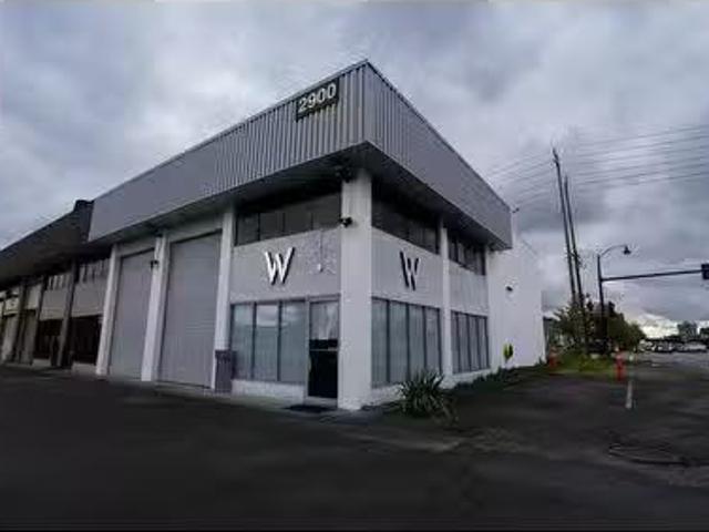 House for rent in Richmond, British Columbia