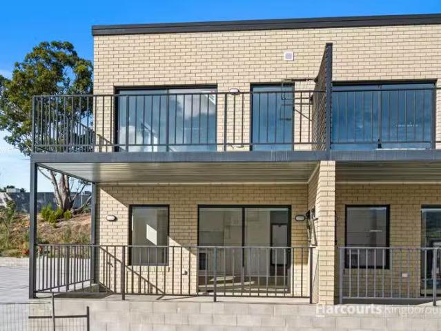 House for rent in Hobart, Tasmania