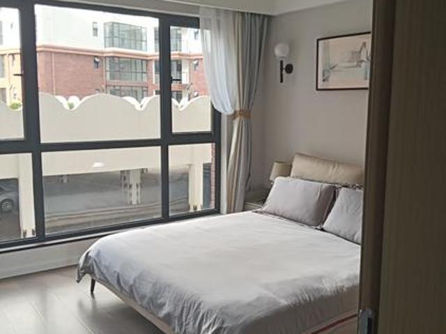 Apartment for sale in Athi River, Syokimau