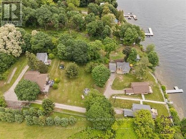 Commercial for sale in Elizabethtown, Ontario