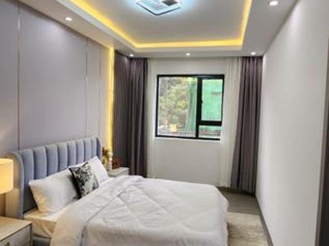 Apartment for sale in Kileleshwa, Westlands