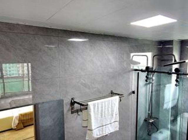 Apartment for sale in Kileleshwa, Kiambu