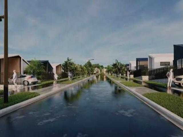 House for sale in Orewa