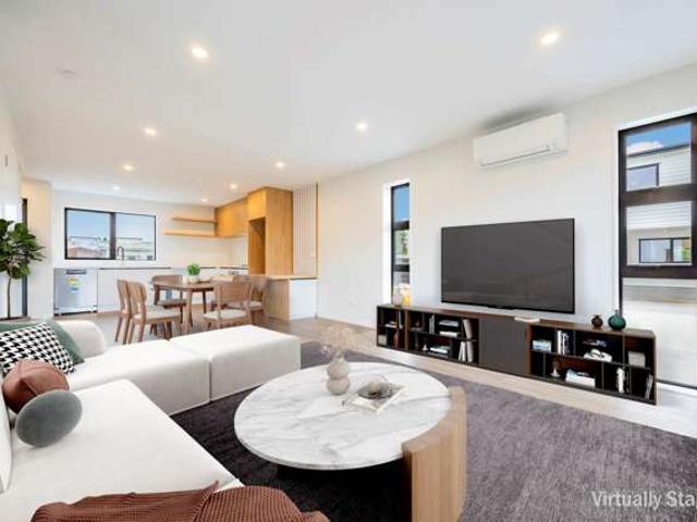Townhouse for sale in Rapanui