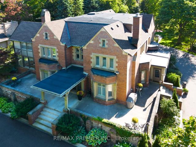Condo for sale in Woburn, Ontario