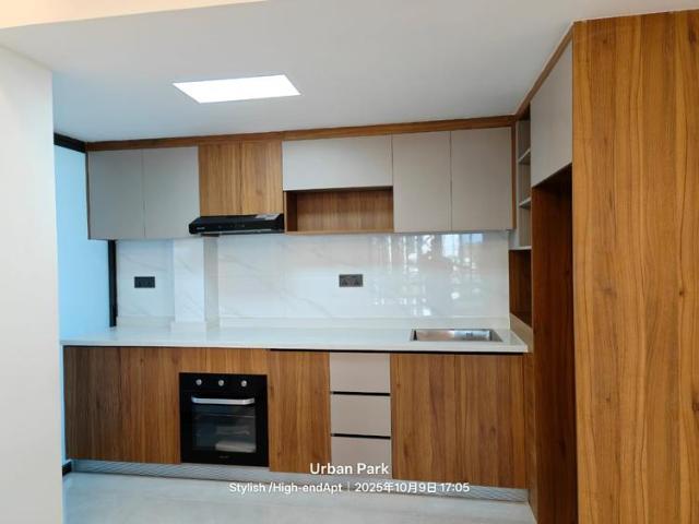 Apartment for sale in Syokimau, Magarini