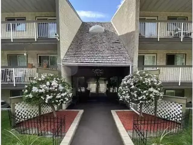 Apartment for rent in Alberta