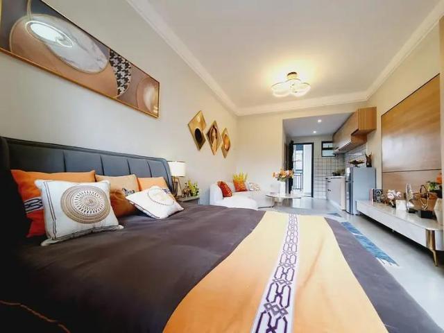 Apartment for sale in Kiambaa, Kiambu