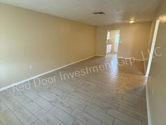 Apartment for rent in Deland, Florida