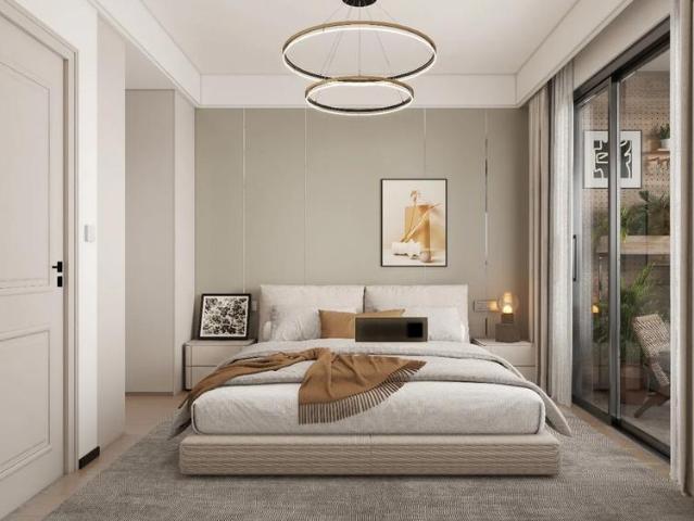 Apartment for sale in Upper Hill, Westlands