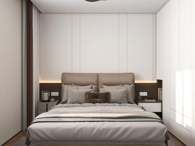 Apartment for sale in Kileleshwa, Kiambu