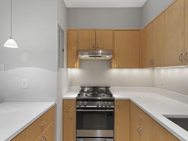 Apartment for rent in Ramsey, Minnesota