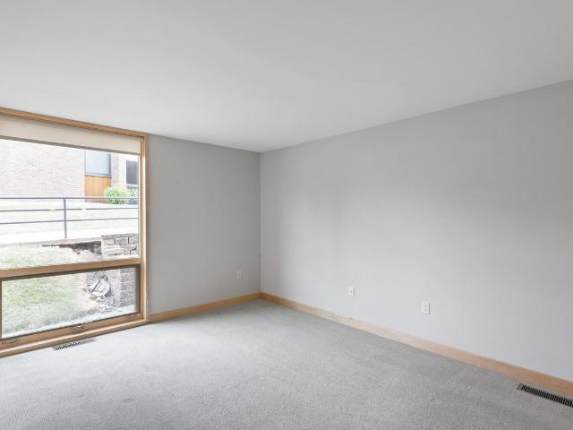 Apartment for rent in Ramsey, Minnesota