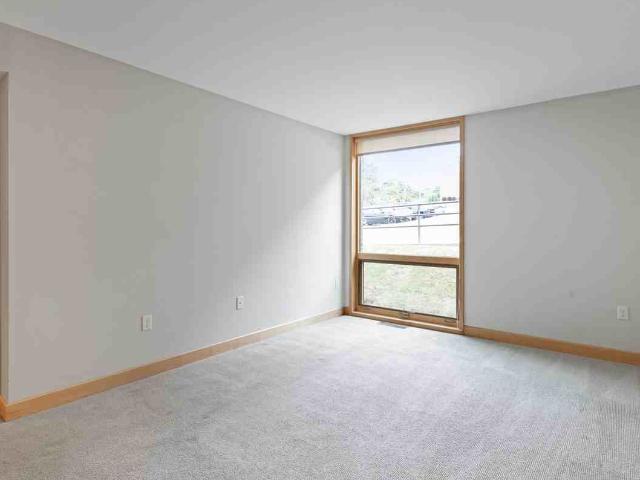 Apartment for rent in Ramsey, Minnesota