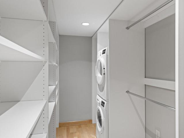 Apartment for rent in Ramsey, Minnesota