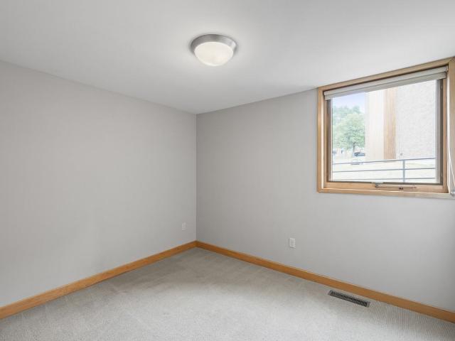 Apartment for rent in Ramsey, Minnesota