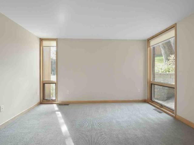 Apartment for rent in Ramsey, Minnesota