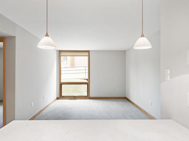 Apartment for rent in Ramsey, Minnesota