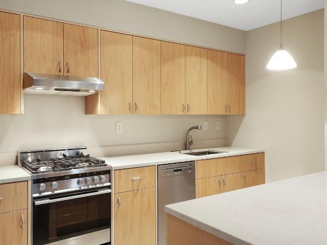 Apartment for rent in Ramsey, Minnesota