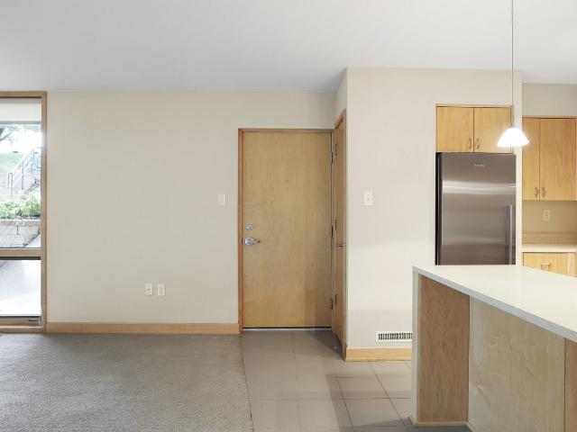 Apartment for rent in Ramsey, Minnesota