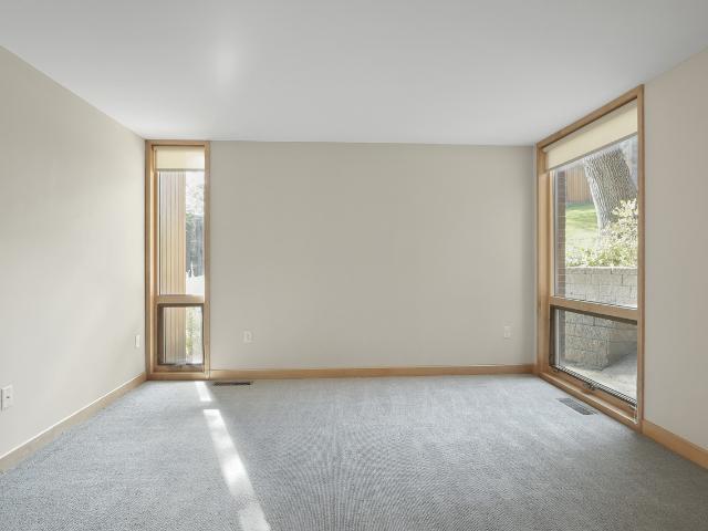 Apartment for rent in Roseville, Ramsey County
