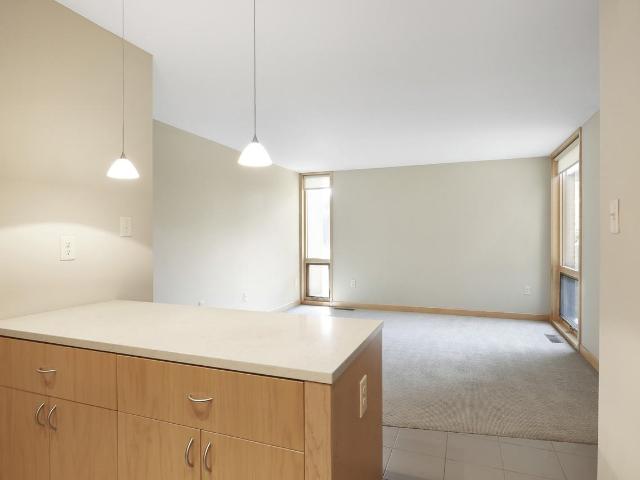 Apartment for rent in Ramsey, Minnesota