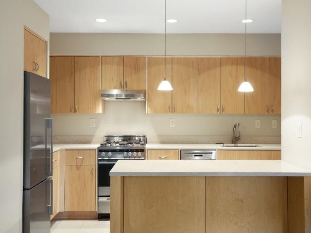 Apartment for rent in Ramsey, Minnesota