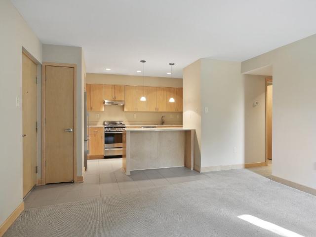 Apartment for rent in Ramsey, Minnesota