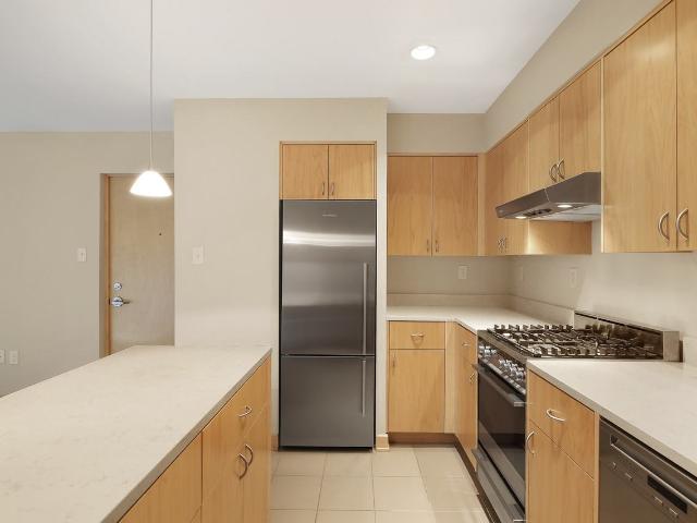 Apartment for rent in Ramsey, Minnesota