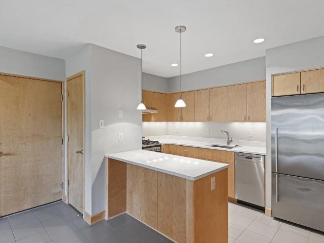 Apartment for rent in Ramsey, Minnesota