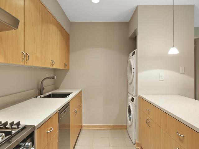 Apartment for rent in Ramsey, Minnesota