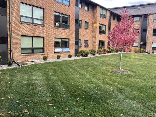 Apartment for rent in Ramsey, Minnesota
