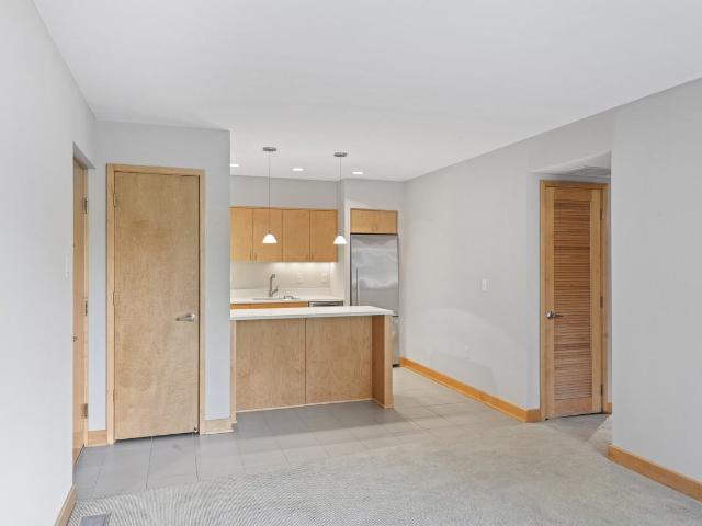 Apartment for rent in Ramsey, Minnesota