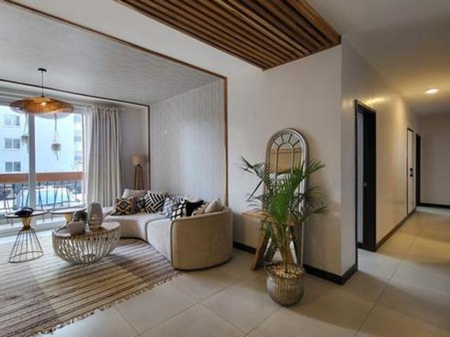 Apartment for sale in Athi River, Syokimau