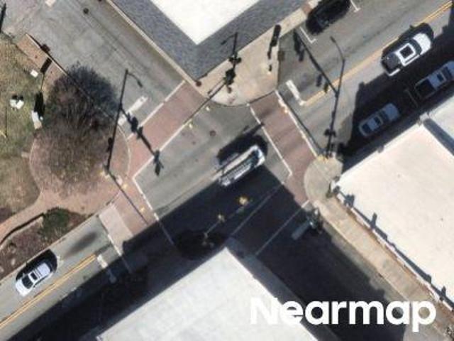 Property for sale in Mooresville, North Carolina