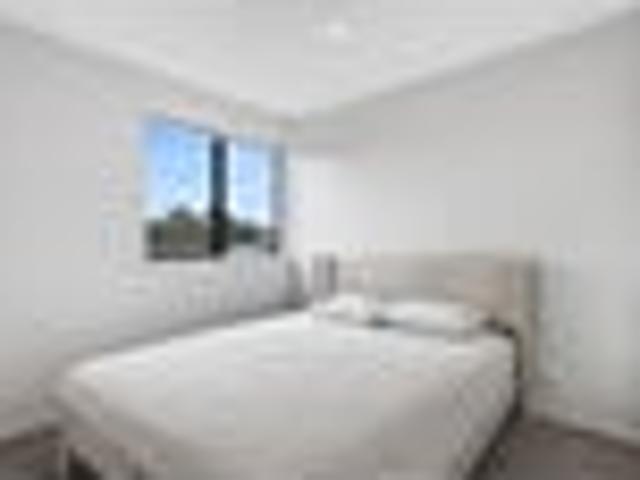Townhouse for sale in Rapanui