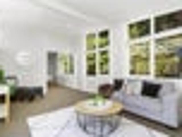 House for sale in Days Bay, Wellington
