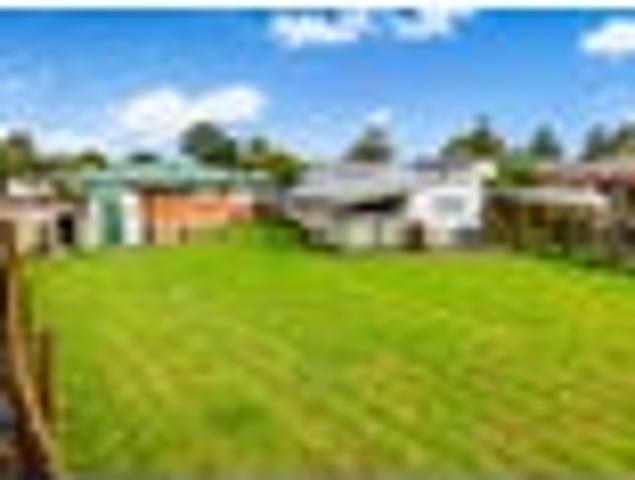 House for sale in Papakura, Oroua County